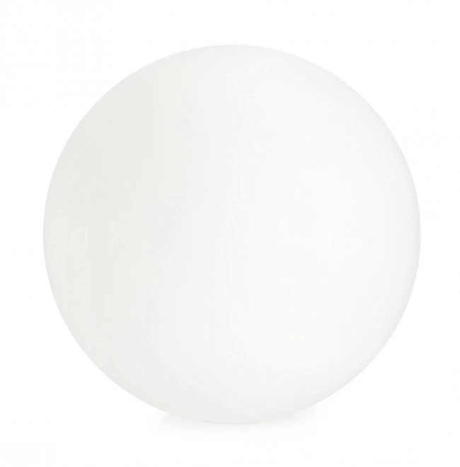 BIZZOTTO Kulatá LED lampa CRAIG ø60 cm