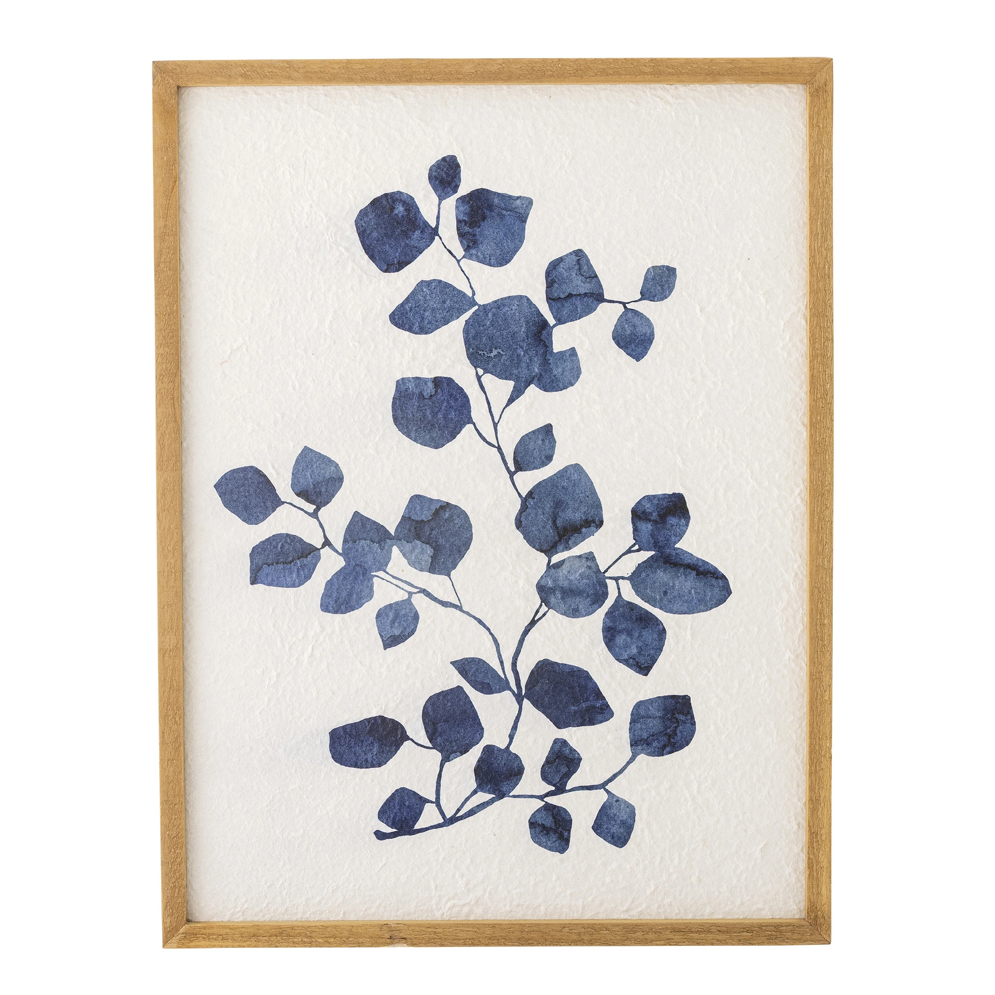 BLOOMINGVILLE Nástěnná dekorace GUNNVOR