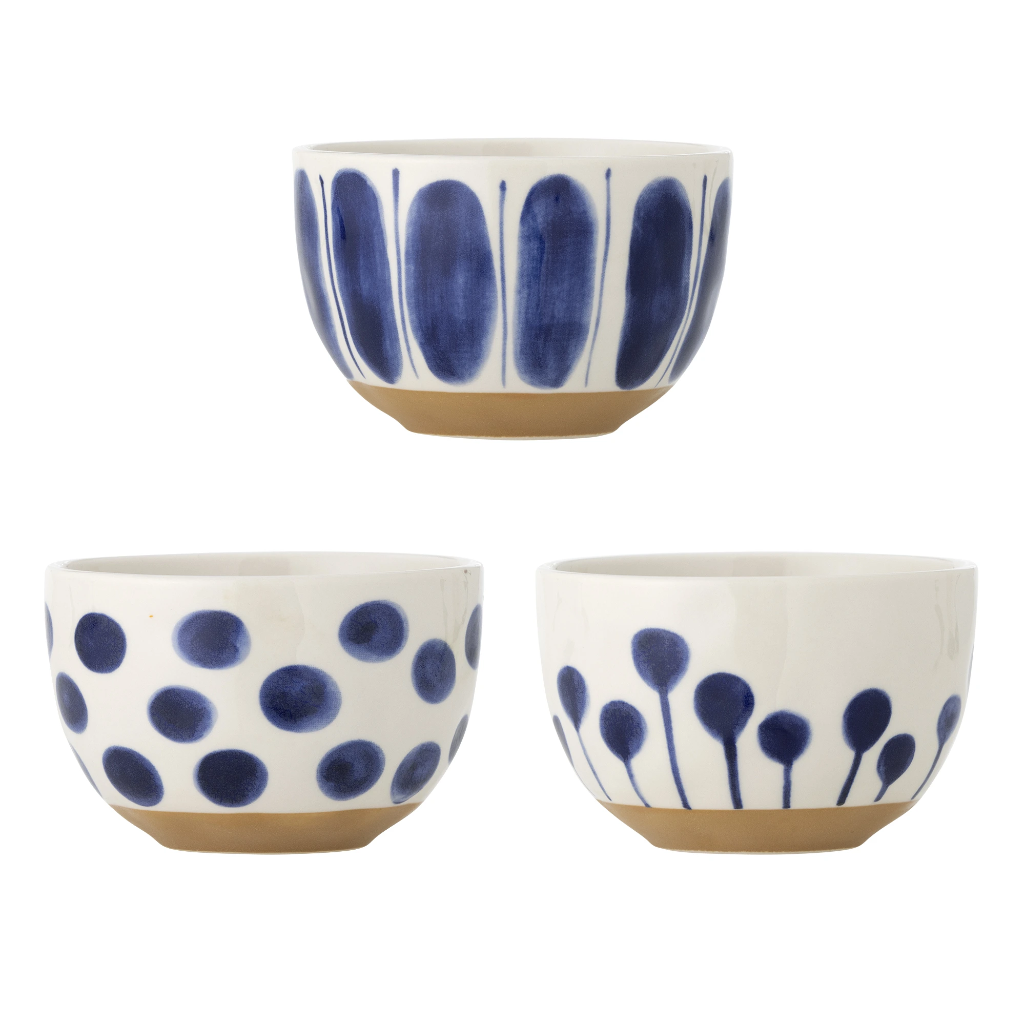 Linora Bowl
