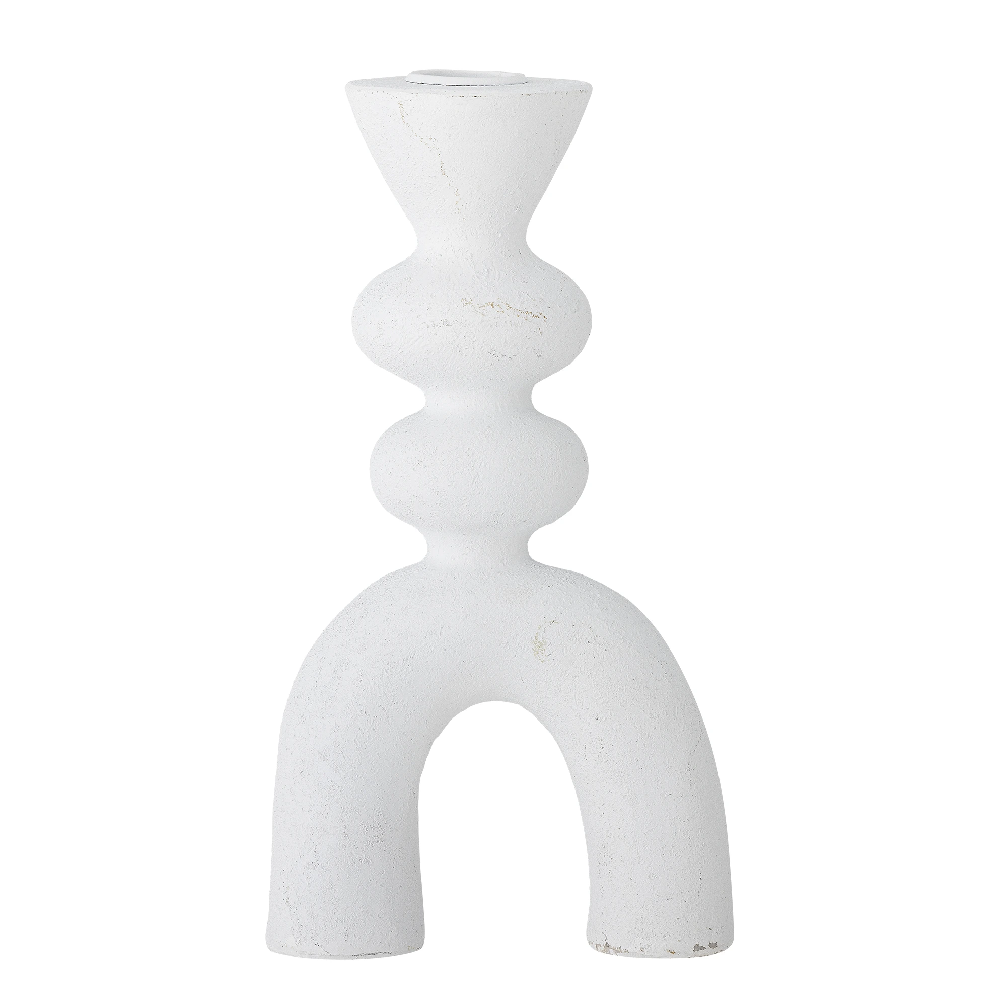 BLOOMINGVILLE Svícen SYRA