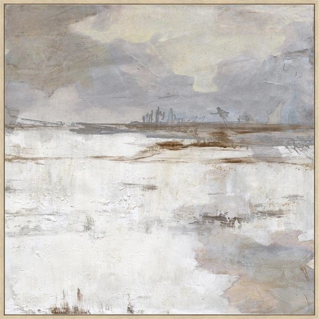 BIZZOTTO Obraz na plátně BOLD 82