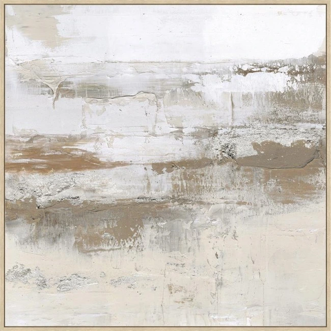 BIZZOTTO Obraz na plátně BOLD 82