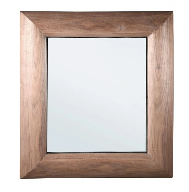 BIZZOTTO Zrcadlo BUGLOSS 112