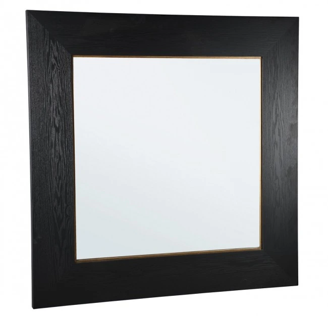 BIZZOTTO Zrcadlo MALLOW 139