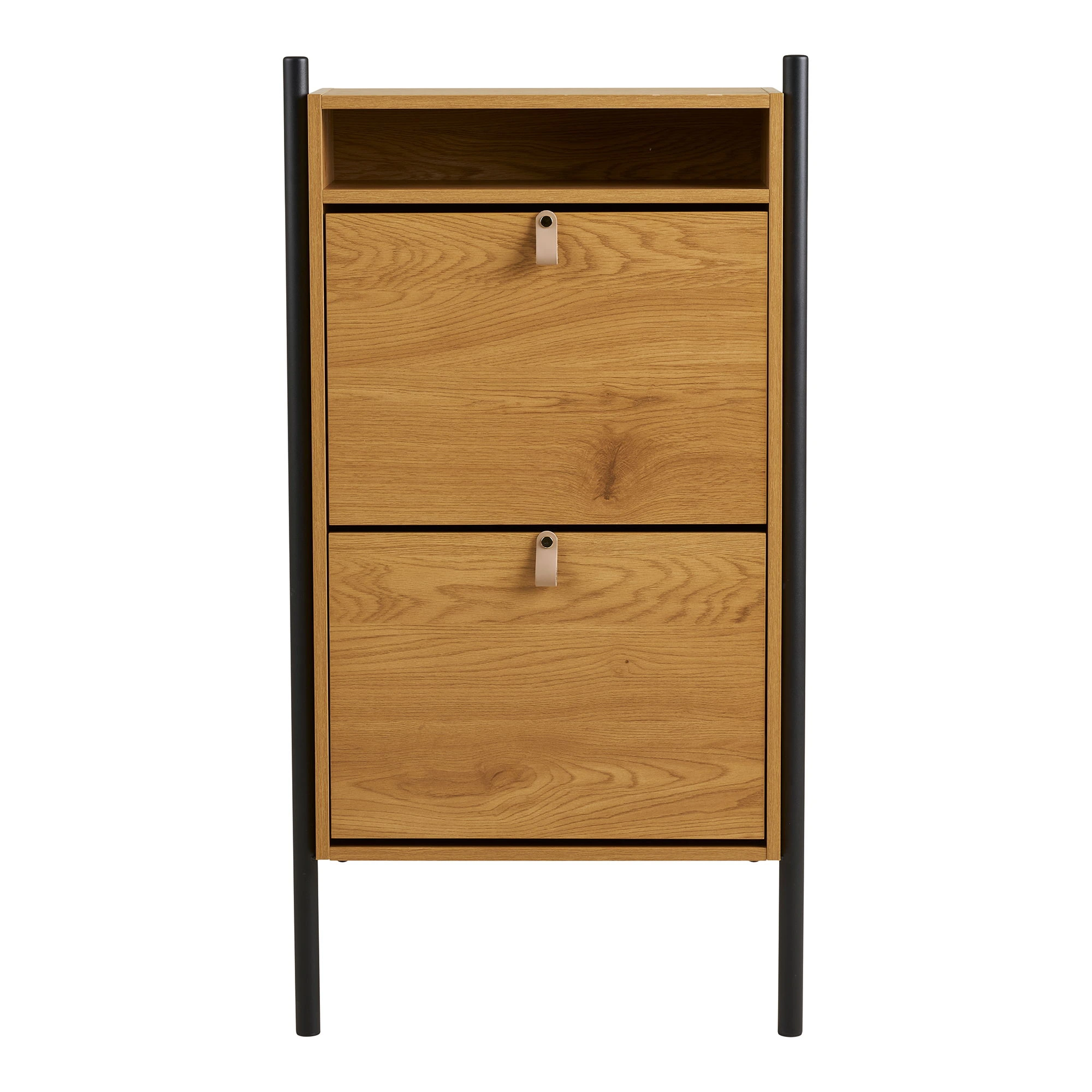 House Nordic Botník BARCO