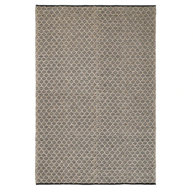 BIZZOTTO Koberec DHAWAN béžový 200x300 cm