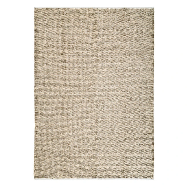 BIZZOTTO Koberec NAHRAN béžový 200x300 cm