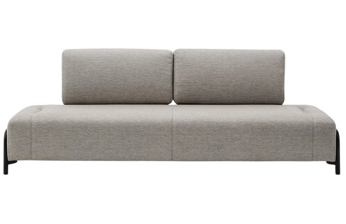 Kave Home Pohovka Compo 232 cm
