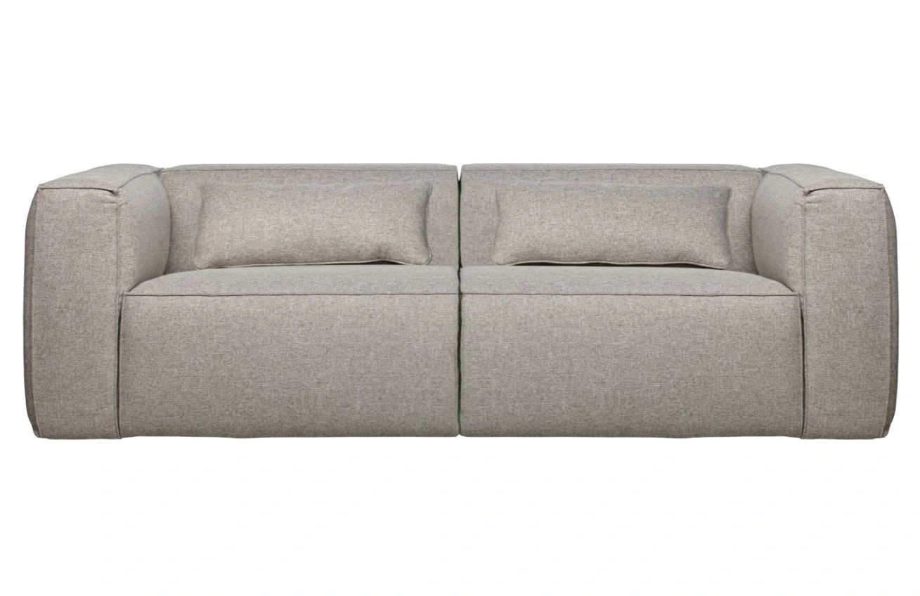 WOOOD Pohovka Bearny 246 cm