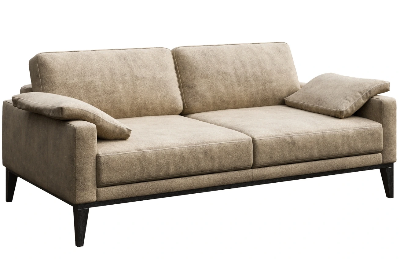 Mesonica Pohovka Musso 173 cm