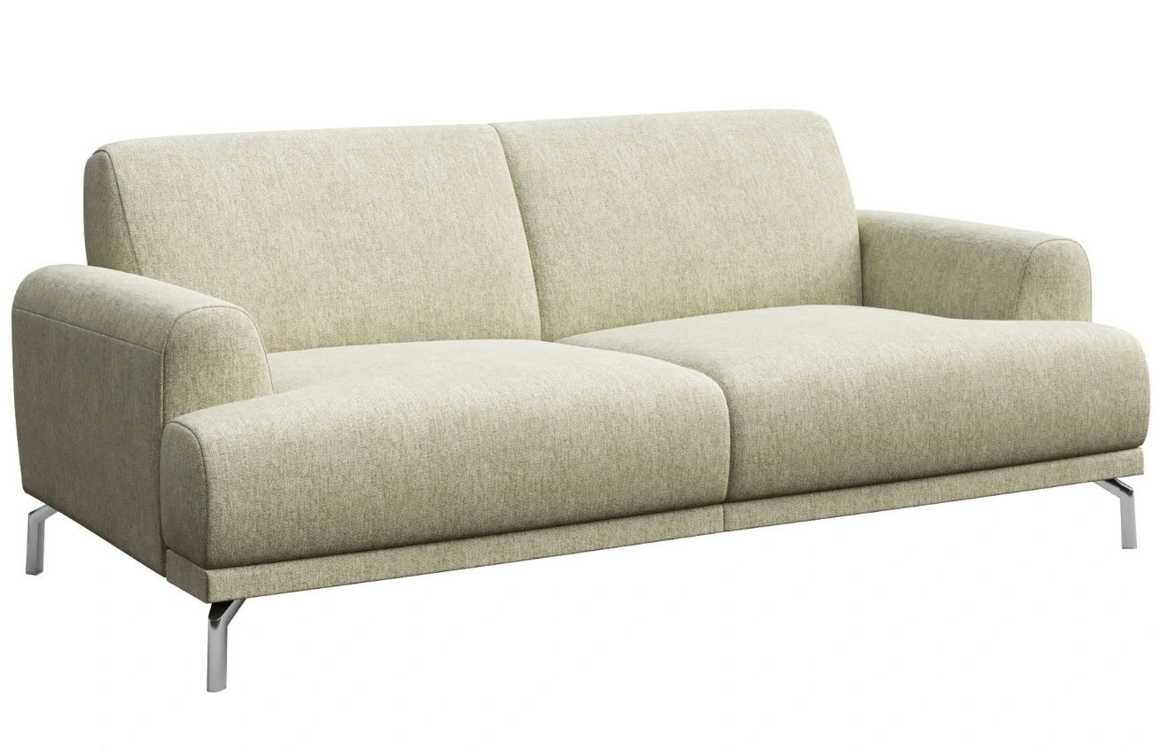 Mesonica Pohovka Puzo 170 cm