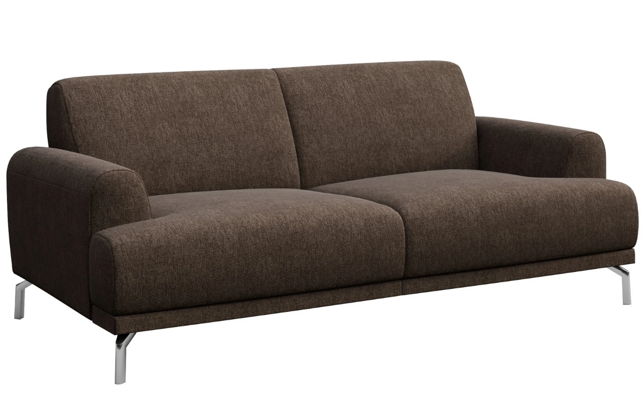 Mesonica Pohovka Puzo 170 cm