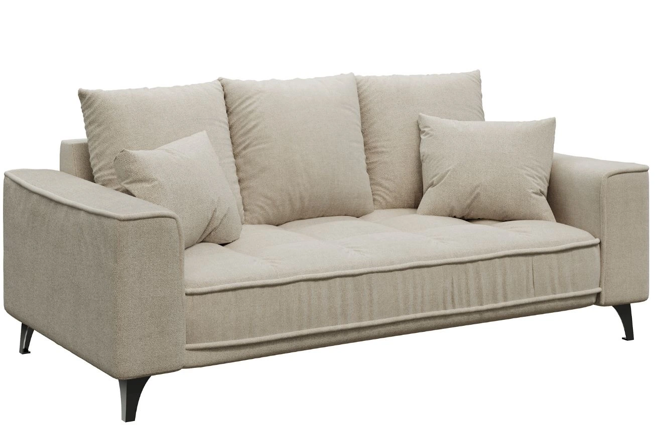 Devichy Pohovka Chloe 204 cm