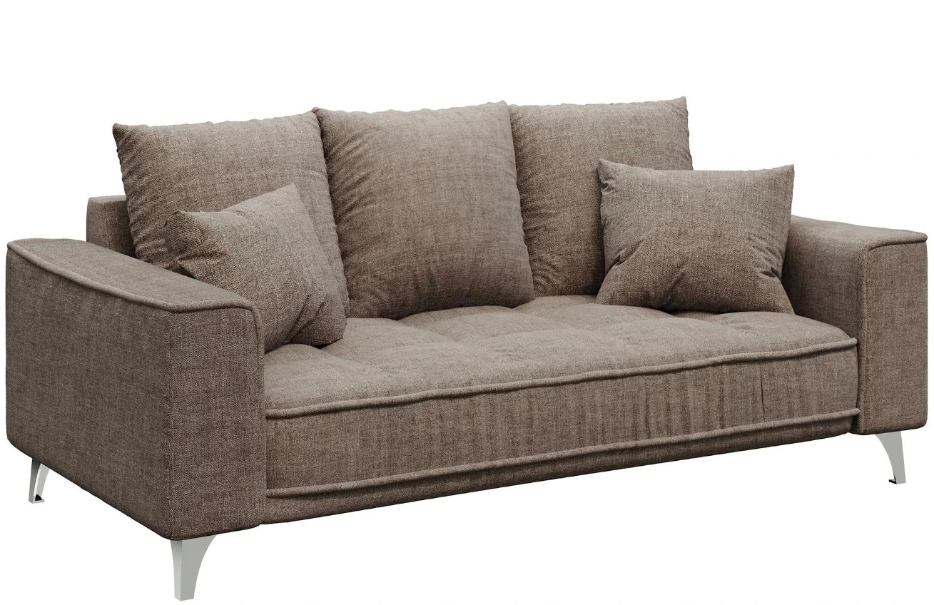 Devichy Pohovka Chloe 204 cm