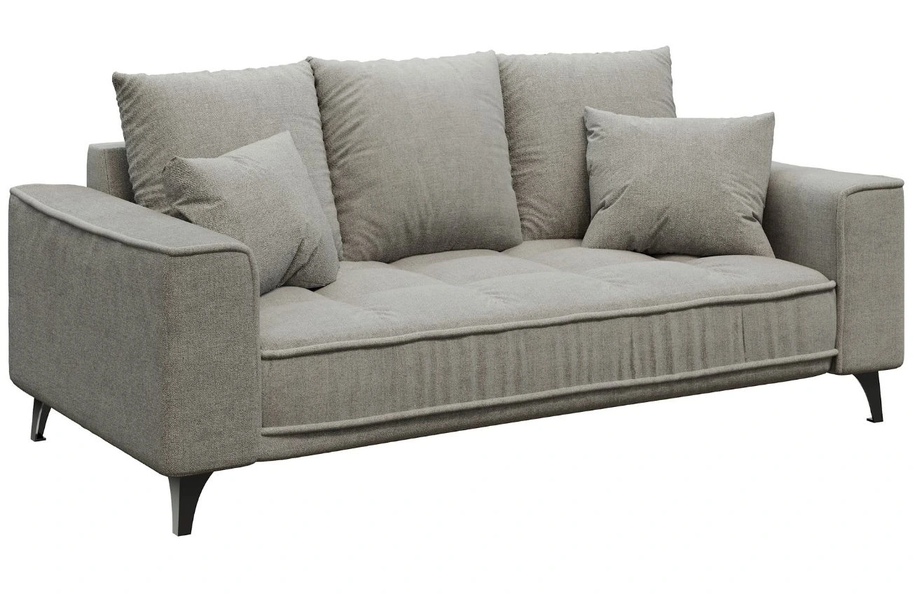 Devichy Pohovka Chloe 204 cm