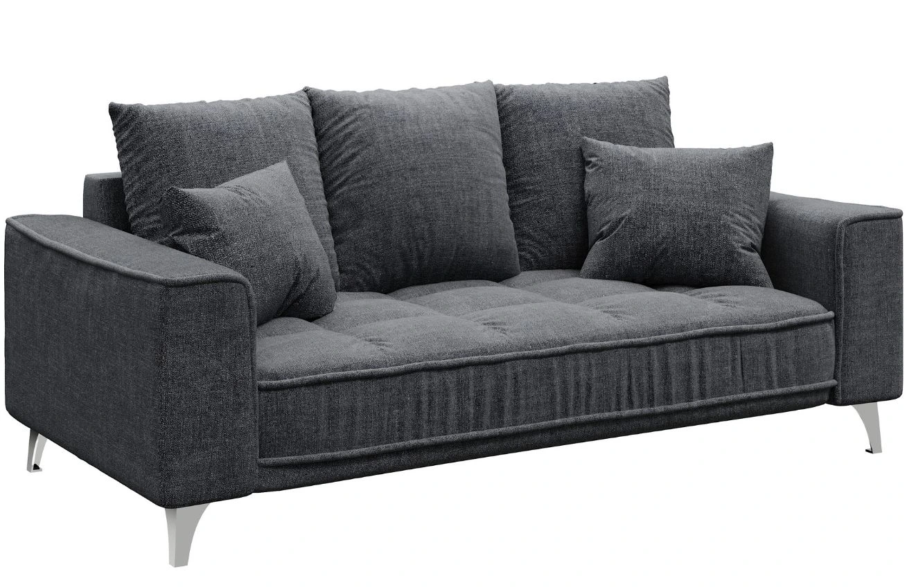 Devichy Pohovka Chloe 204 cm