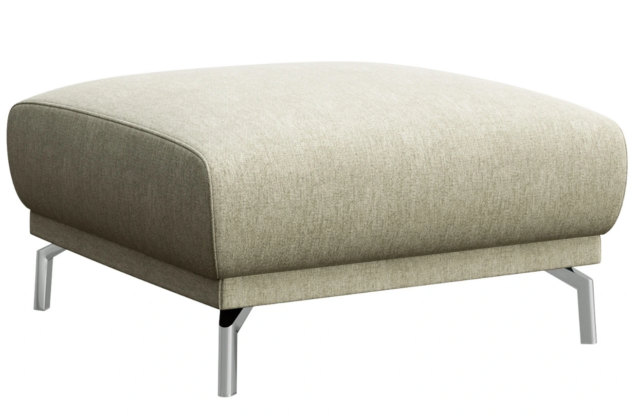 Mesonica Podnožka Puzo