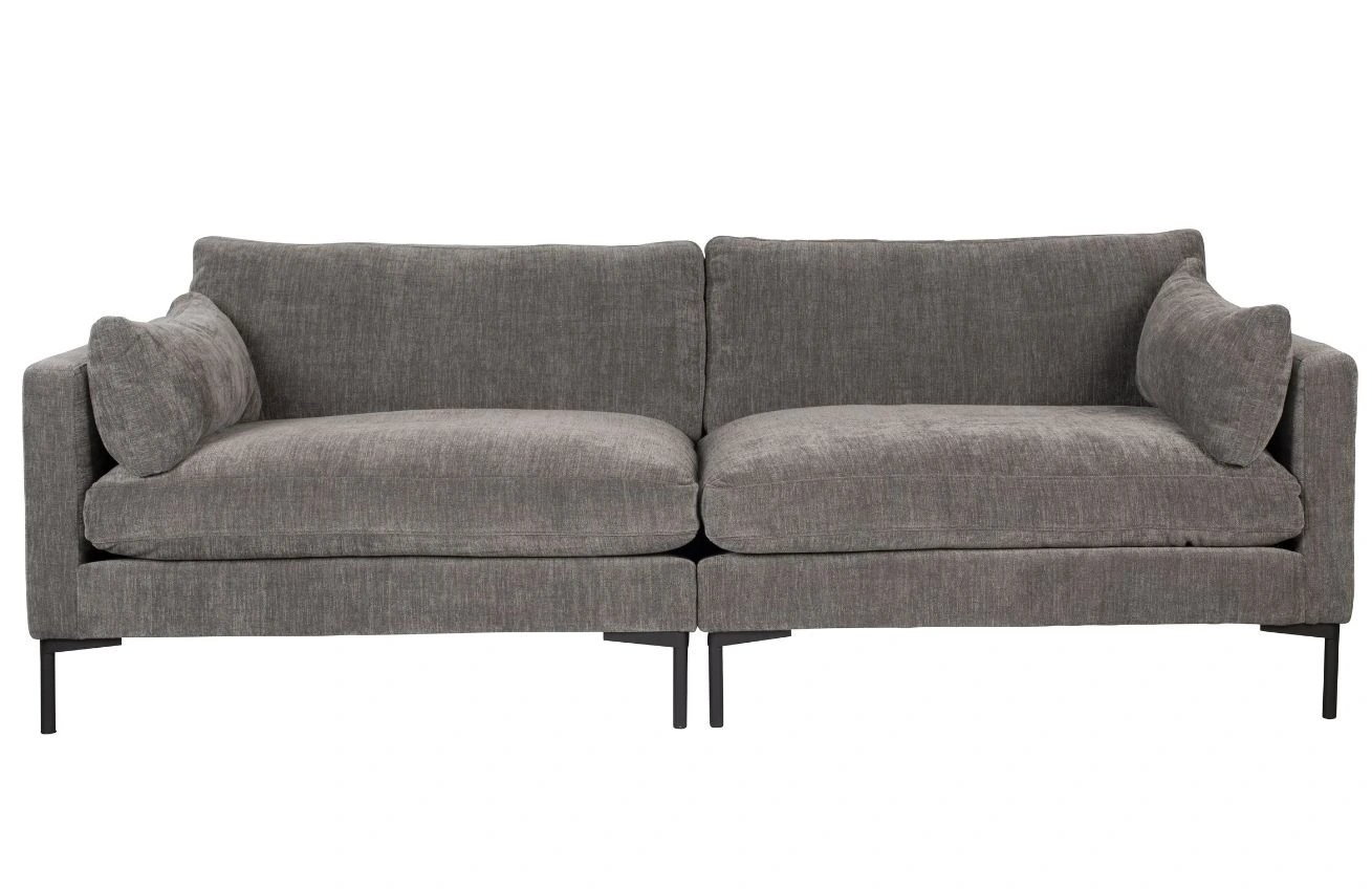 Zuiver Pohovka SUMMER 230 cm