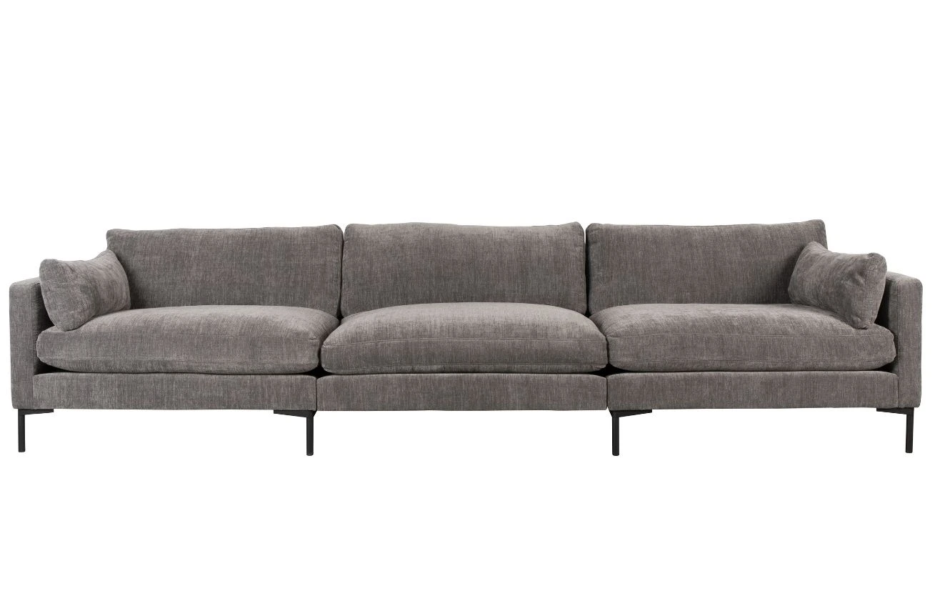 Zuiver Pohovka SUMMER 335 cm