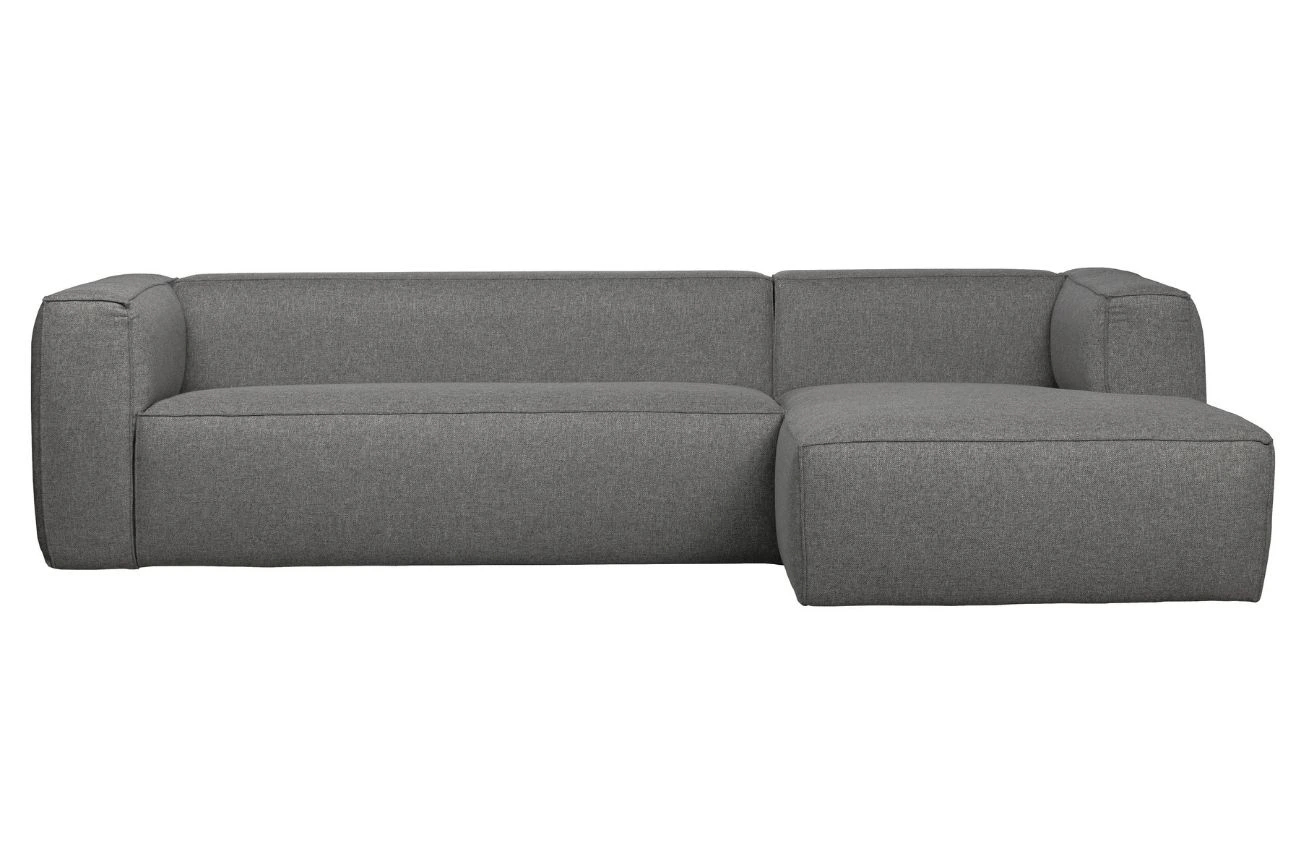 WOOOD Rohová pohovka Bearny 305 cm