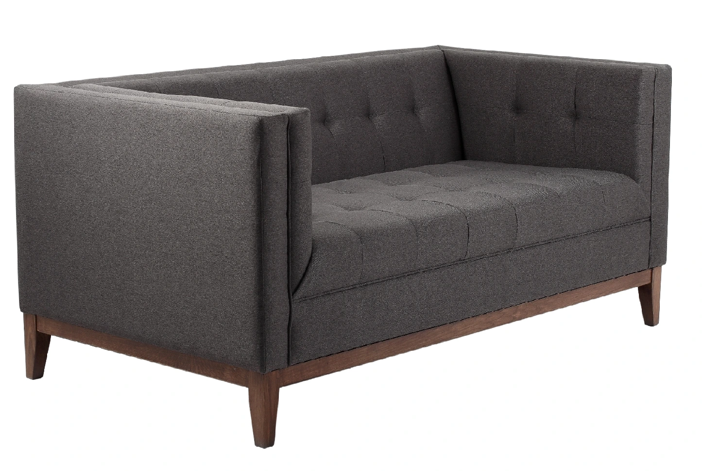 Nordic Design Rozkládací pohovka Tomm 159 cm