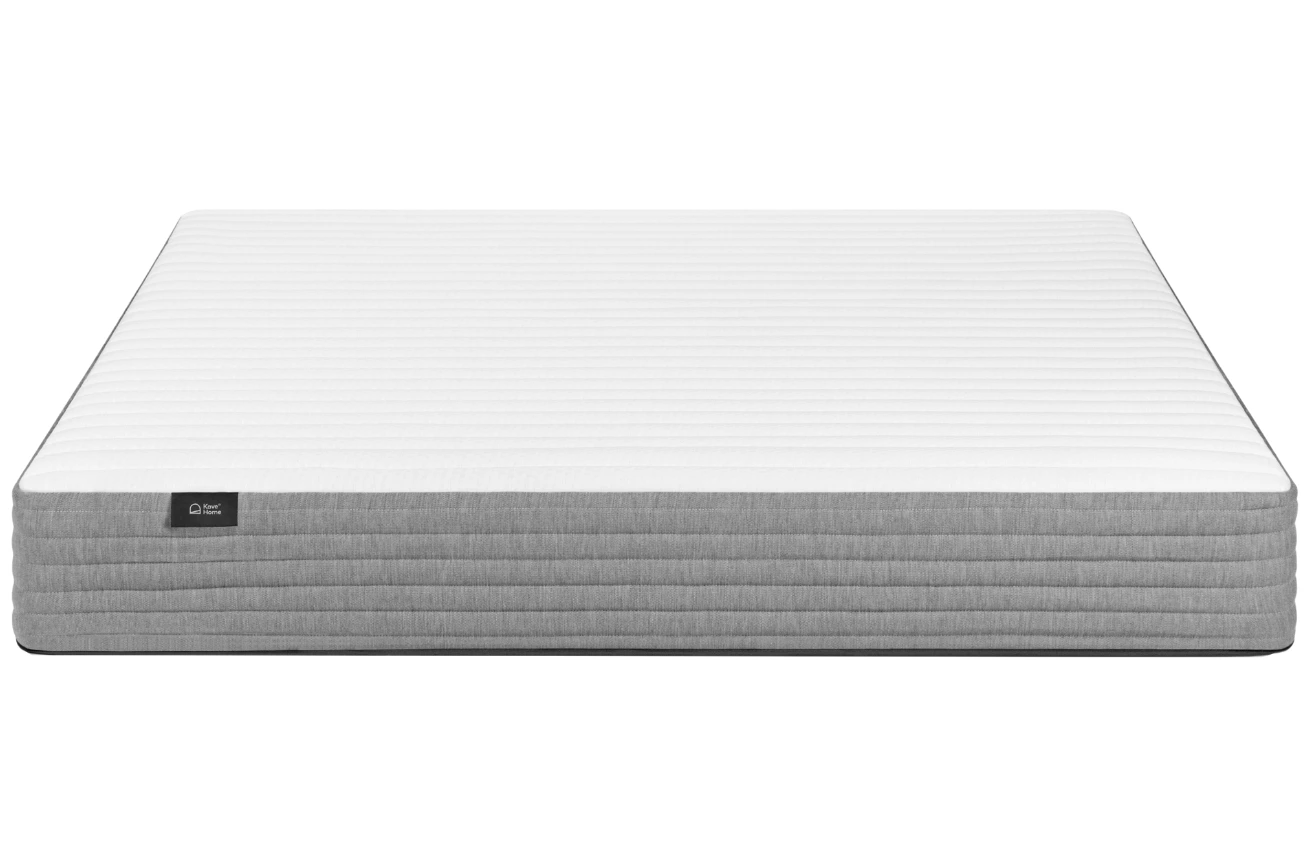 Kave Home Pěnová matrace Yoko 160 x 200 cm