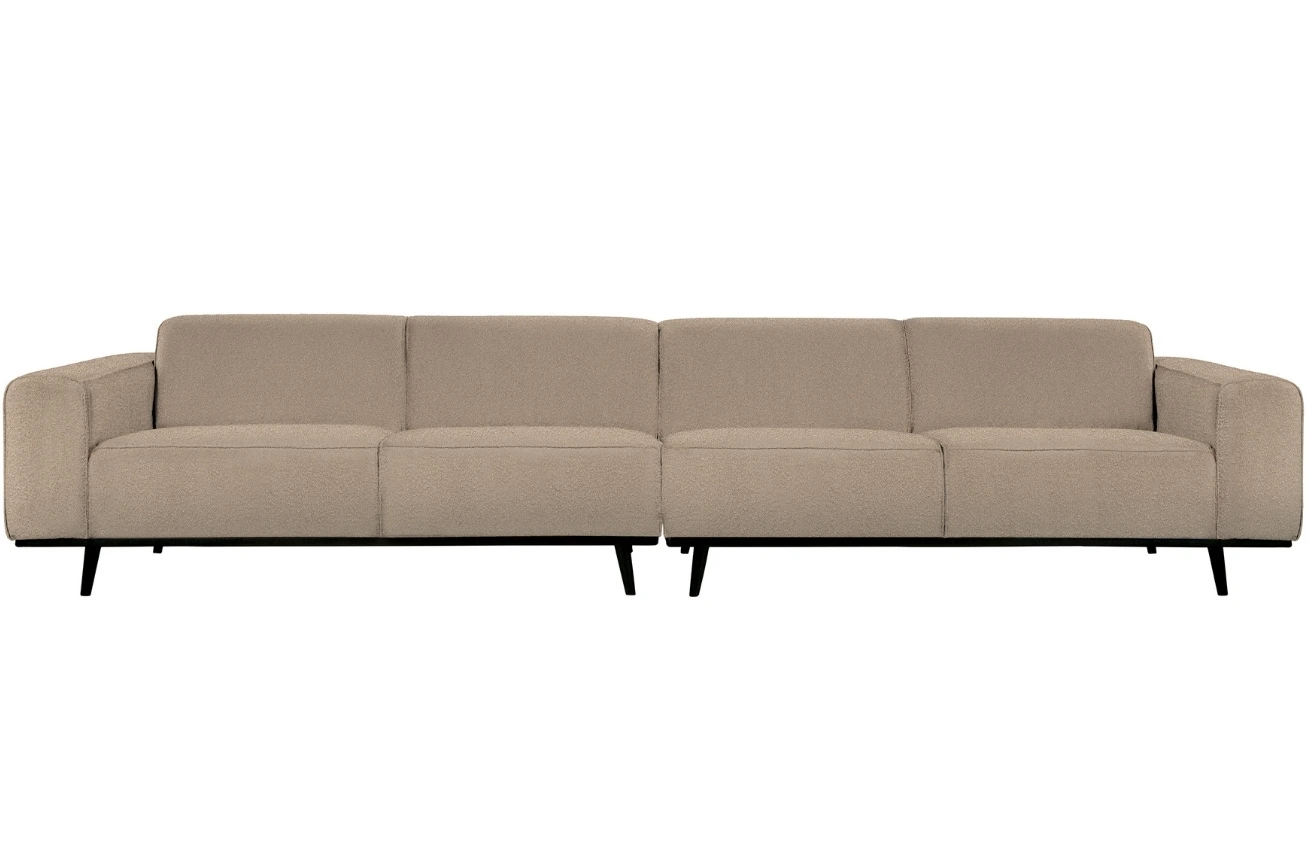 WOOOD Pohovka Twilight 372 cm