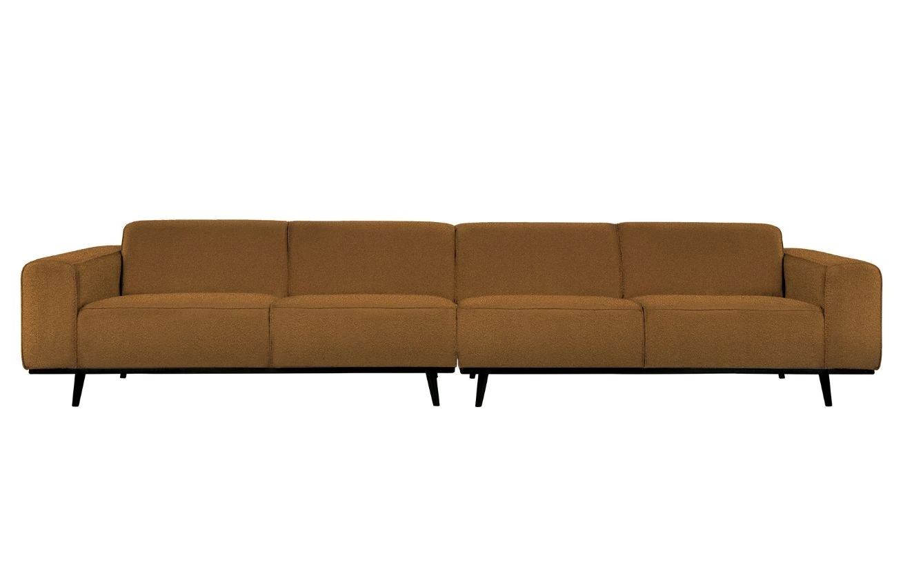 WOOOD Pohovka Twilight 372 cm