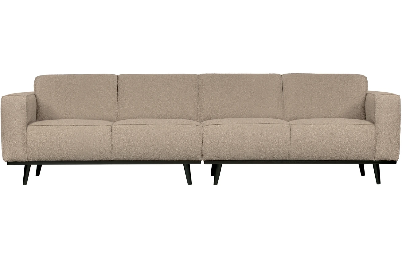 WOOOD Pohovka Twilight 280 cm