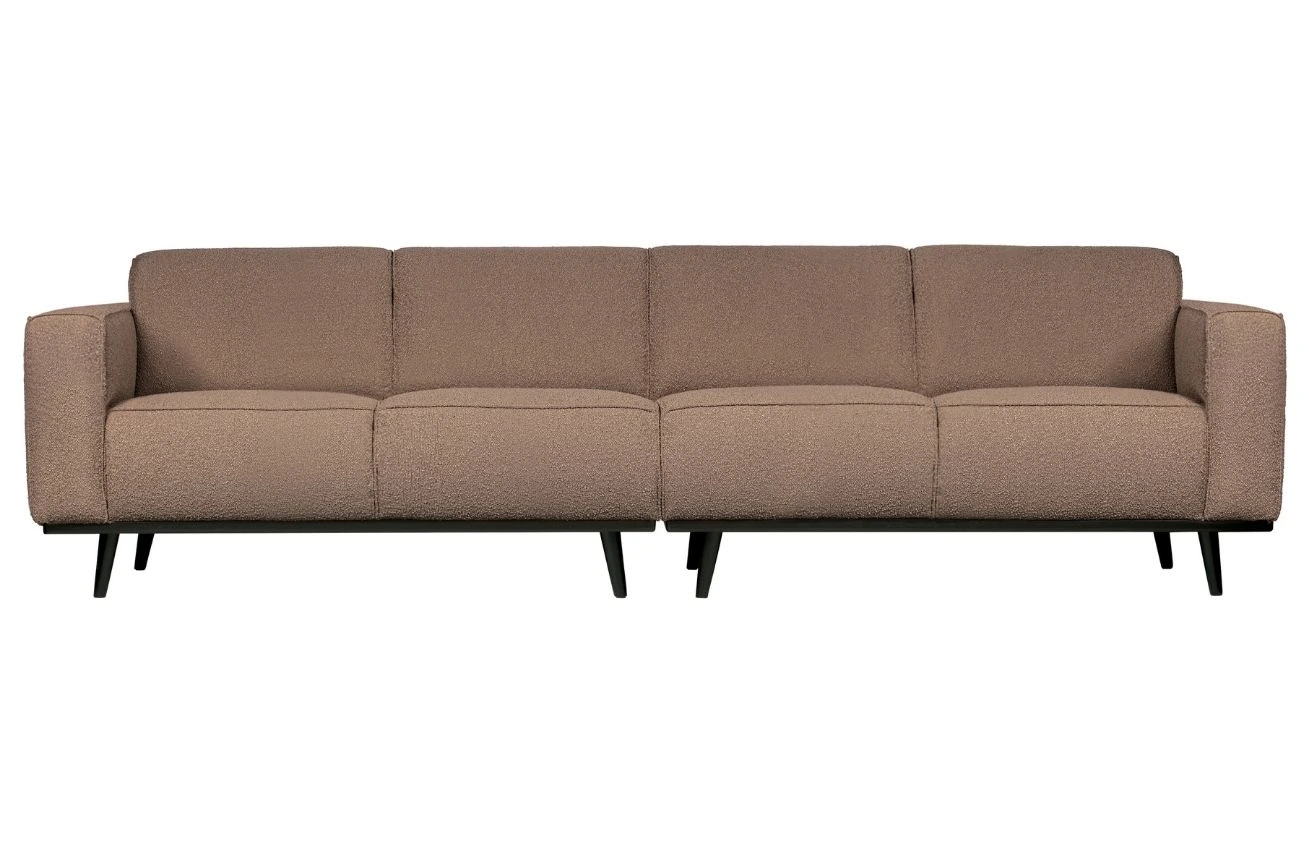 WOOOD Pohovka Twilight 280 cm