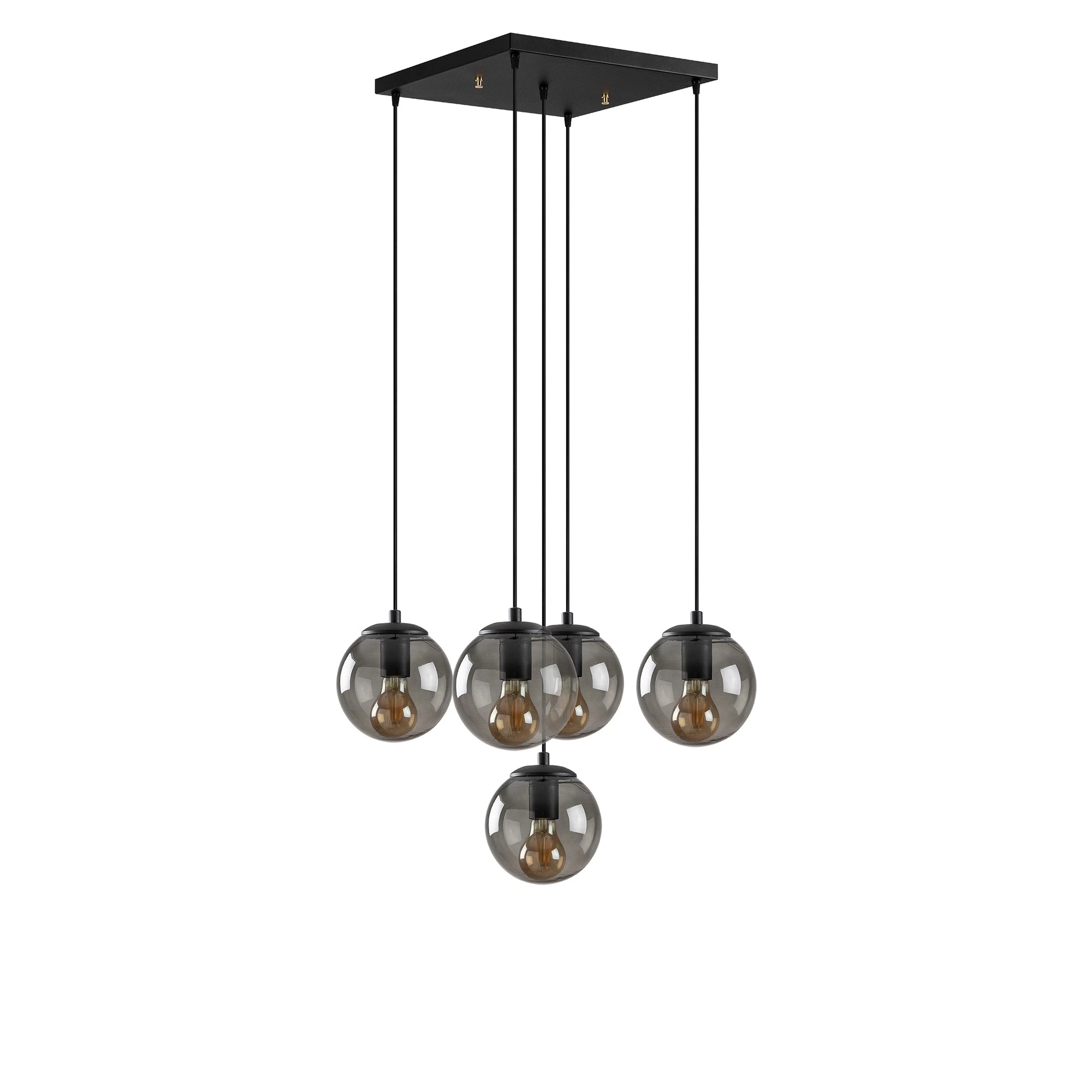 OPVIQ Závěsné osvětlení EFE