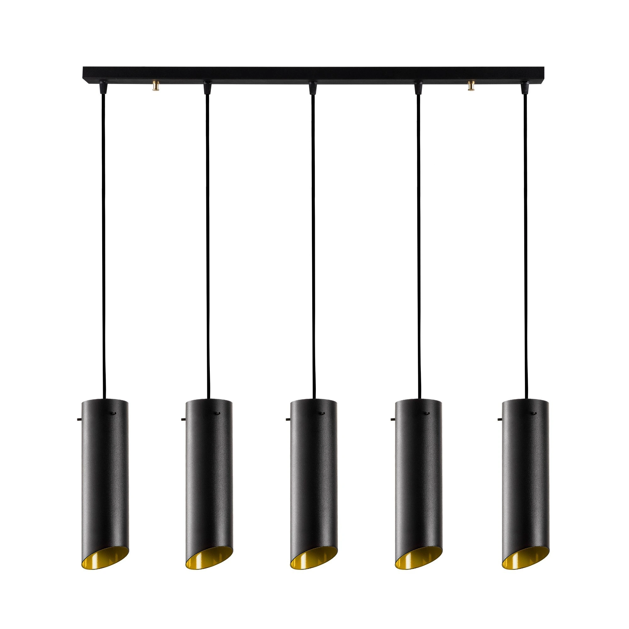 OPVIQ Závěsné světlo SIVANI multi