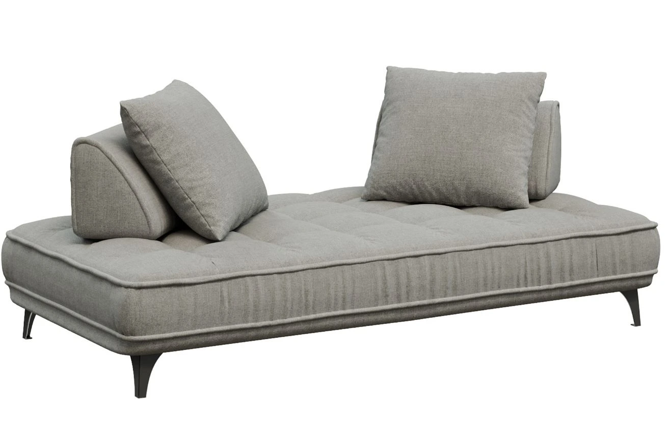 Devichy Pohovka Chloe 234 cm