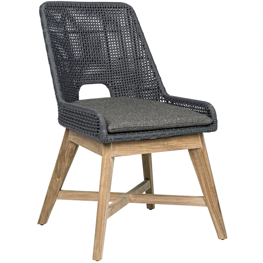 Bizzotto Zahradní židle Hespari