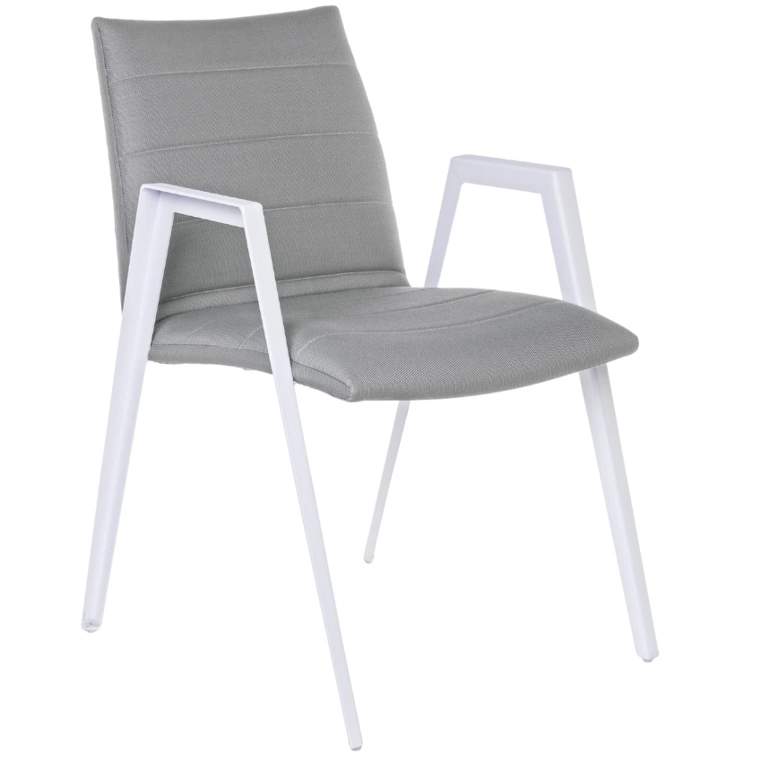 Bizzotto Zahradní židle Axores