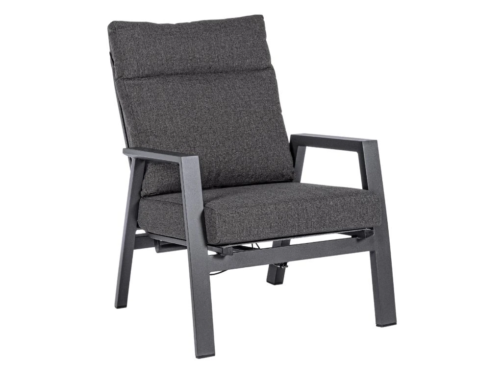 Bizzotto Zahradní křeslo Kledine