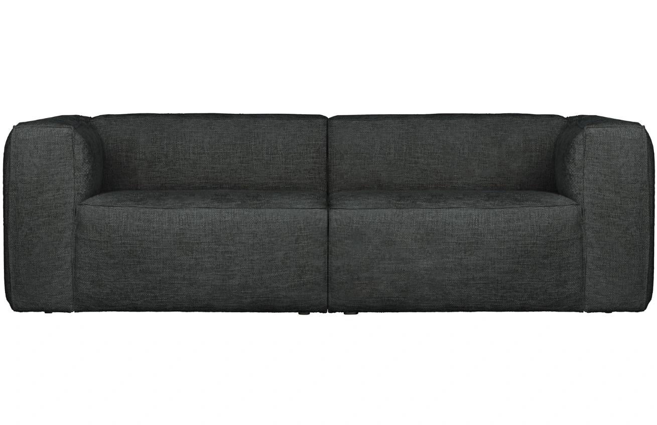 WOOOD Pohovka Bearny 246 cm