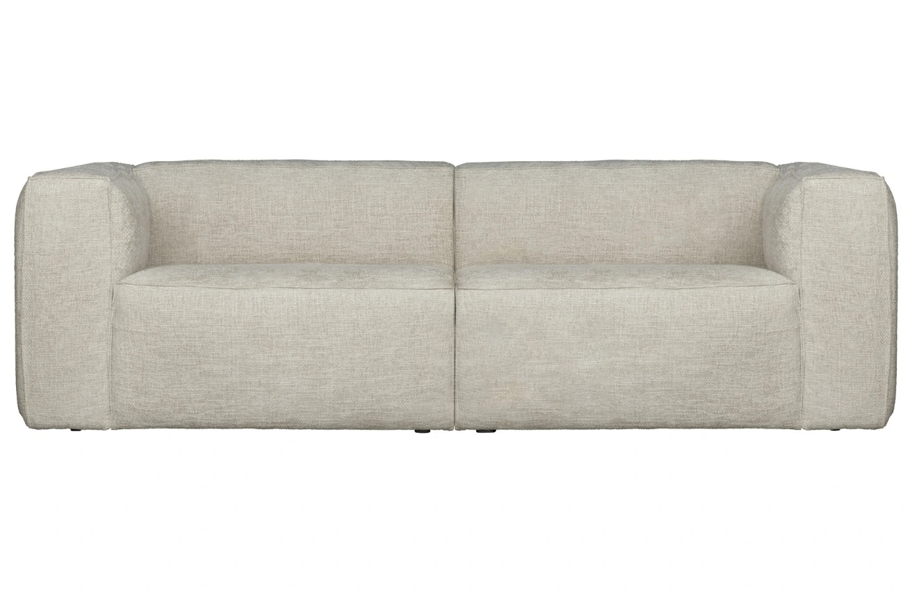 WOOOD Pohovka Bearny 246 cm