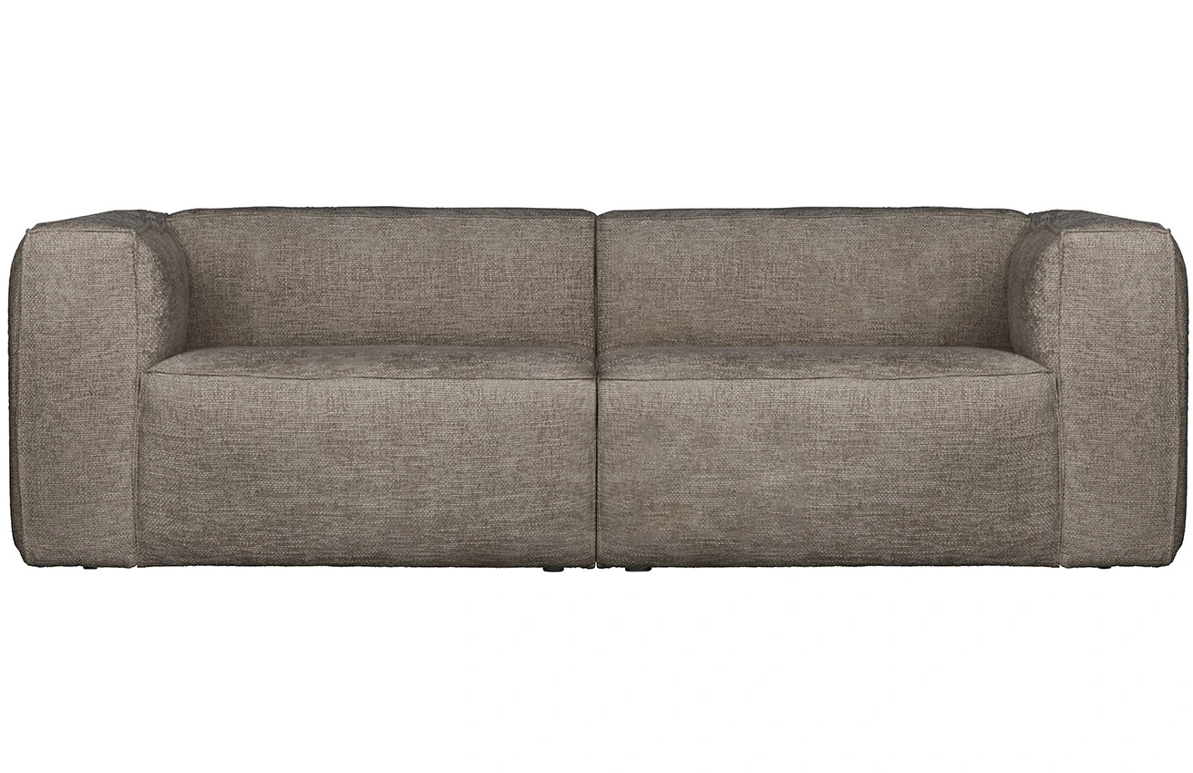 WOOOD Pohovka Bearny 246 cm