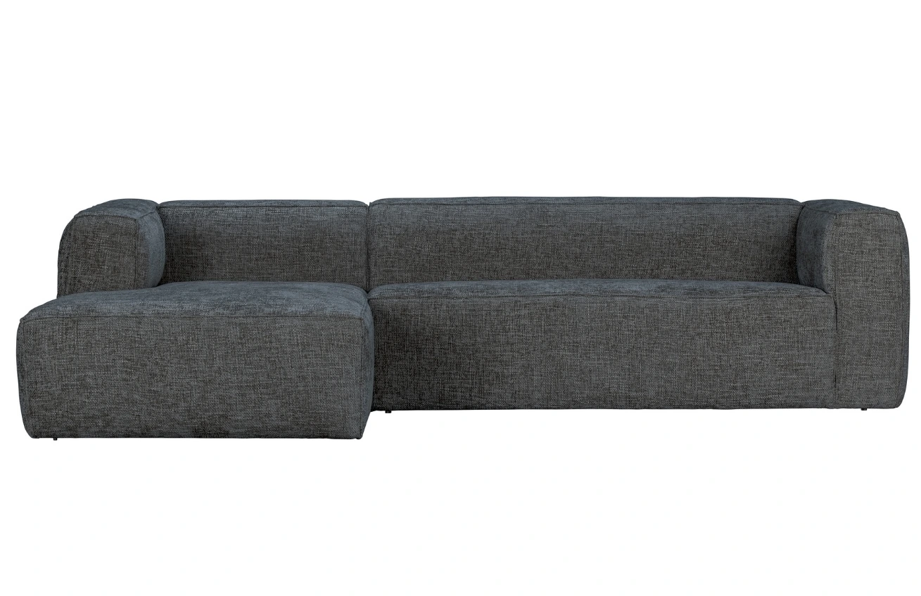 WOOOD Rohová pohovka Bearny 305 cm