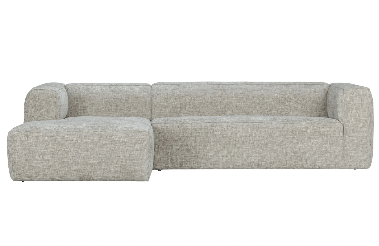 WOOOD Rohová pohovka Bearny 305 cm