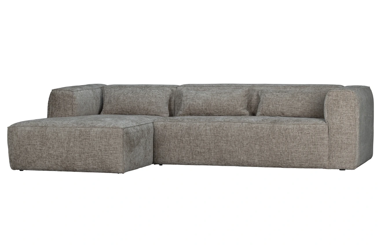 WOOOD Rohová pohovka Bearny 305 cm