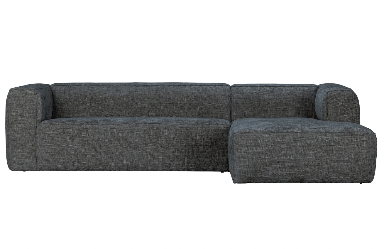 WOOOD Rohová pohovka Bearny 305 cm