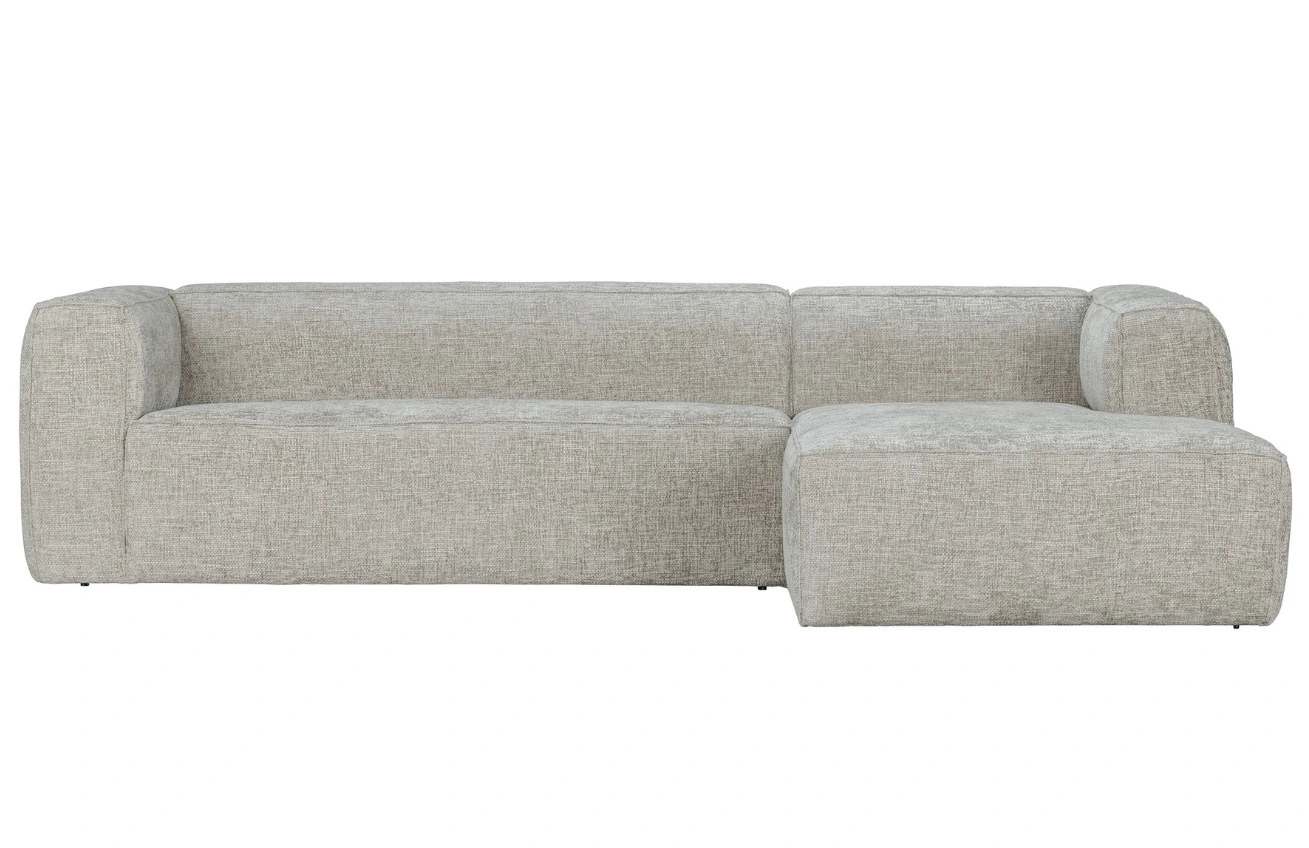 WOOOD Rohová pohovka Bearny 305 cm