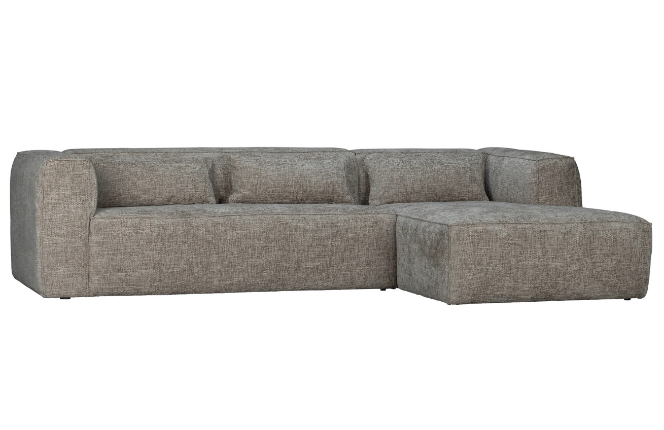 WOOOD Rohová pohovka Bearny 305 cm