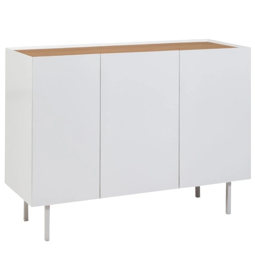 Teulat Komoda Arista 110 x 40 cm