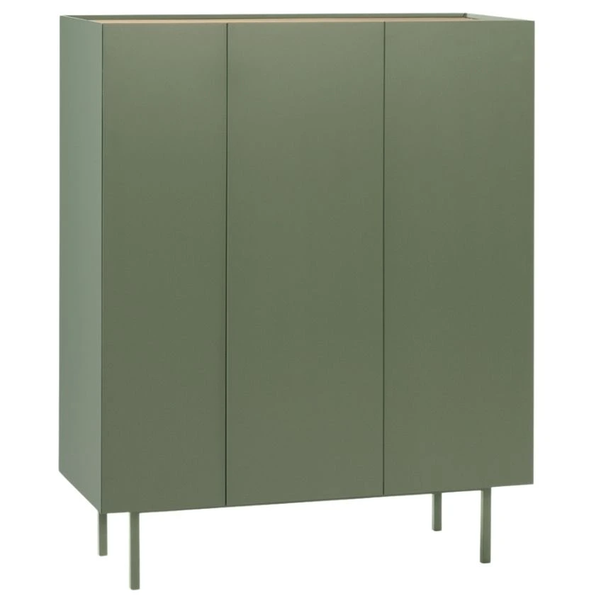 Teulat Komoda Arista 95 x 40 cm