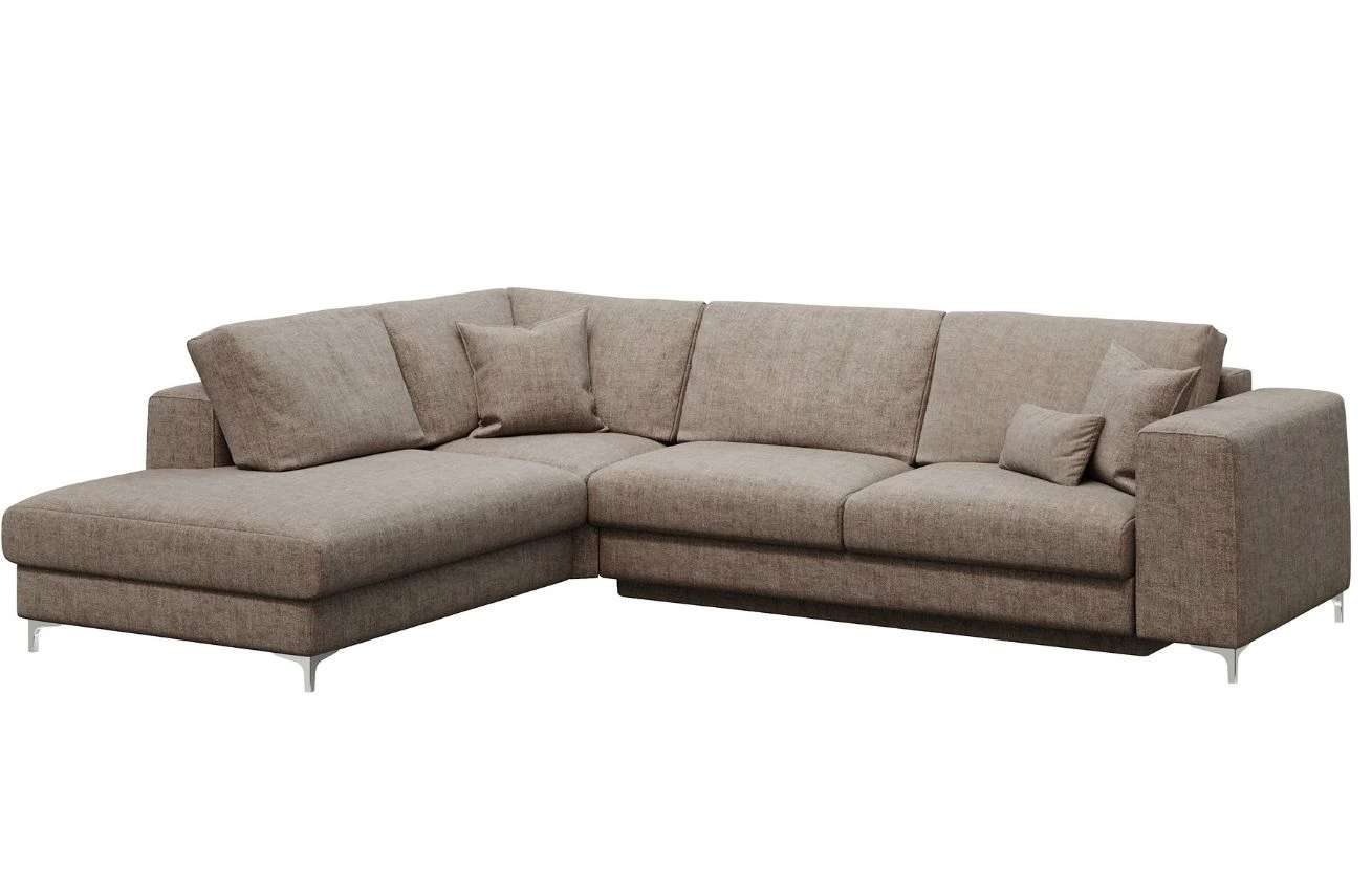 Devichy Rozkládací pohovka Rothe 302 cm