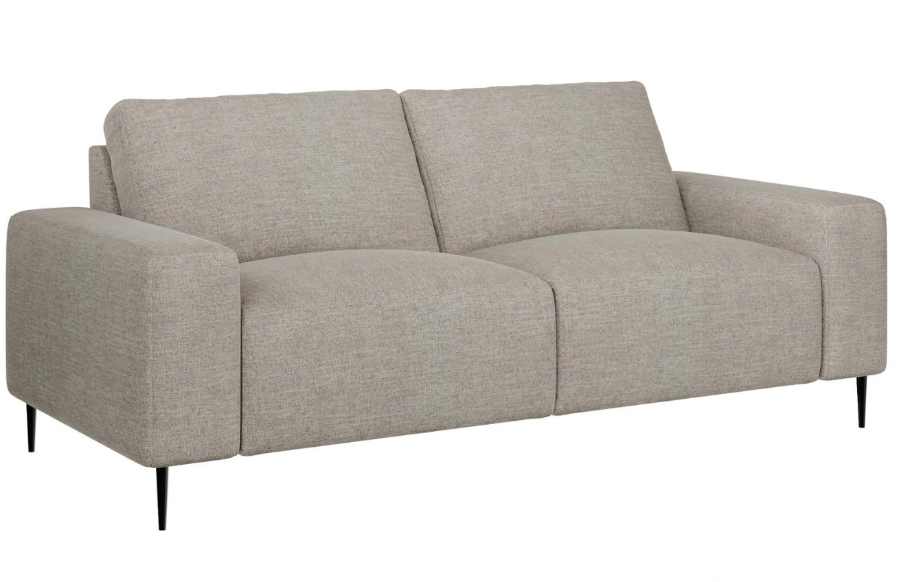 Ghado Pohovka Tendo 205 cm