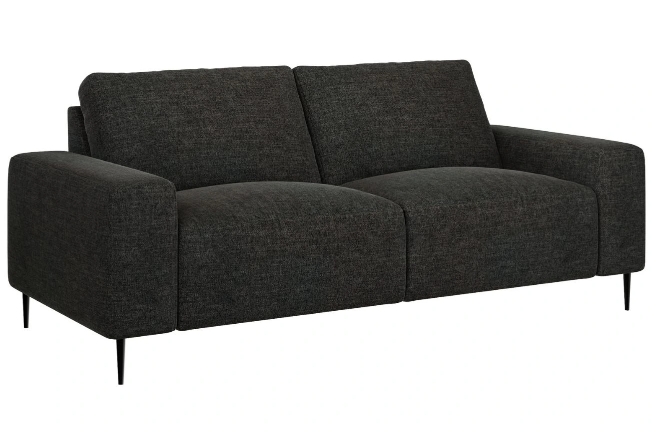 Ghado Pohovka Tendo 205 cm